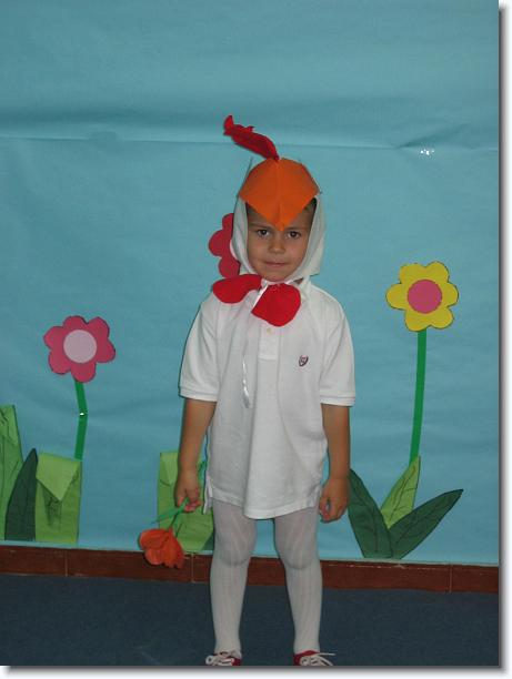 Diapositiva siguiente